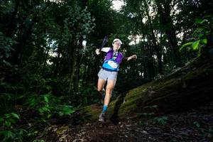 BIB: 
                            <button type="button" onclick="openModal(15972395)" class="btn btn-primary btn-sm float-right btn-popup" data-toggle="modal" data-target=".modal-high-quality">
                        <i class="fas fa-shopping-cart"></i> Add to Cart
                    </button>
                                            <button type="button" onclick="isThisMe(15972395, true)" class="btn btn-success btn-sm float-right btn-popup btn-isme hidden" data-toggle="tooltip" data-placement="bottom" title="นี่คือรูปของคุณใช่ไหม คลิกที่นี่เพื่อเอาเข้าอัลบั้ม">
                        <i class="fas fa-plus"></i> Add to album
                    </button>
                    <button type="button" onclick="isThisMe(15972395, false)" class="btn btn-warning btn-sm float-right btn-popup btn-isnotme hidden">
                        <i class="fas fa-ban"></i> Remove from album
                    </button>